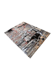 Khushi-Living-Carpet-Rugs-Hand-Knotted-Modern