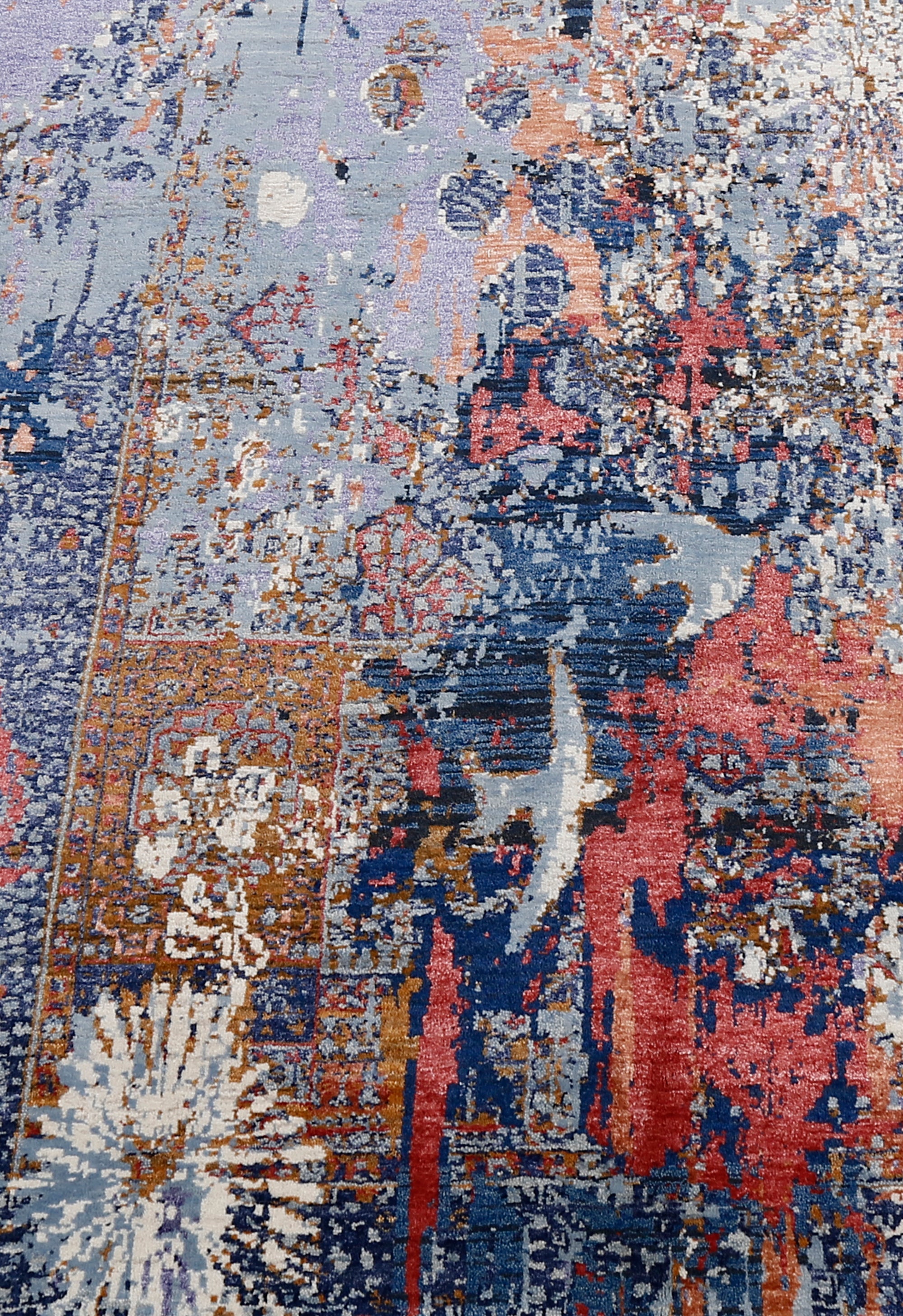 Khushi-Living-Carpet-Rugs-Hand-Knotted-Modern