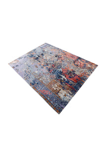 Khushi-Living-Carpet-Rugs-Hand-Knotted-Modern