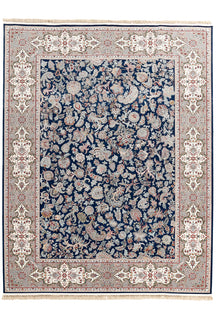 Royal Jardin Rug