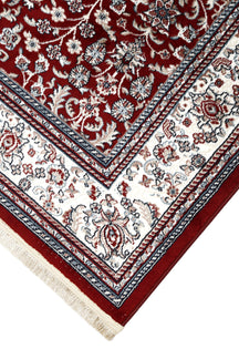 Khushi-Living-Rugs-Carpet-Machine Woven-Classic