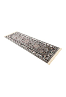 Khushi-Living-Rugs-Carpet-Machine Woven-Classic-Runner