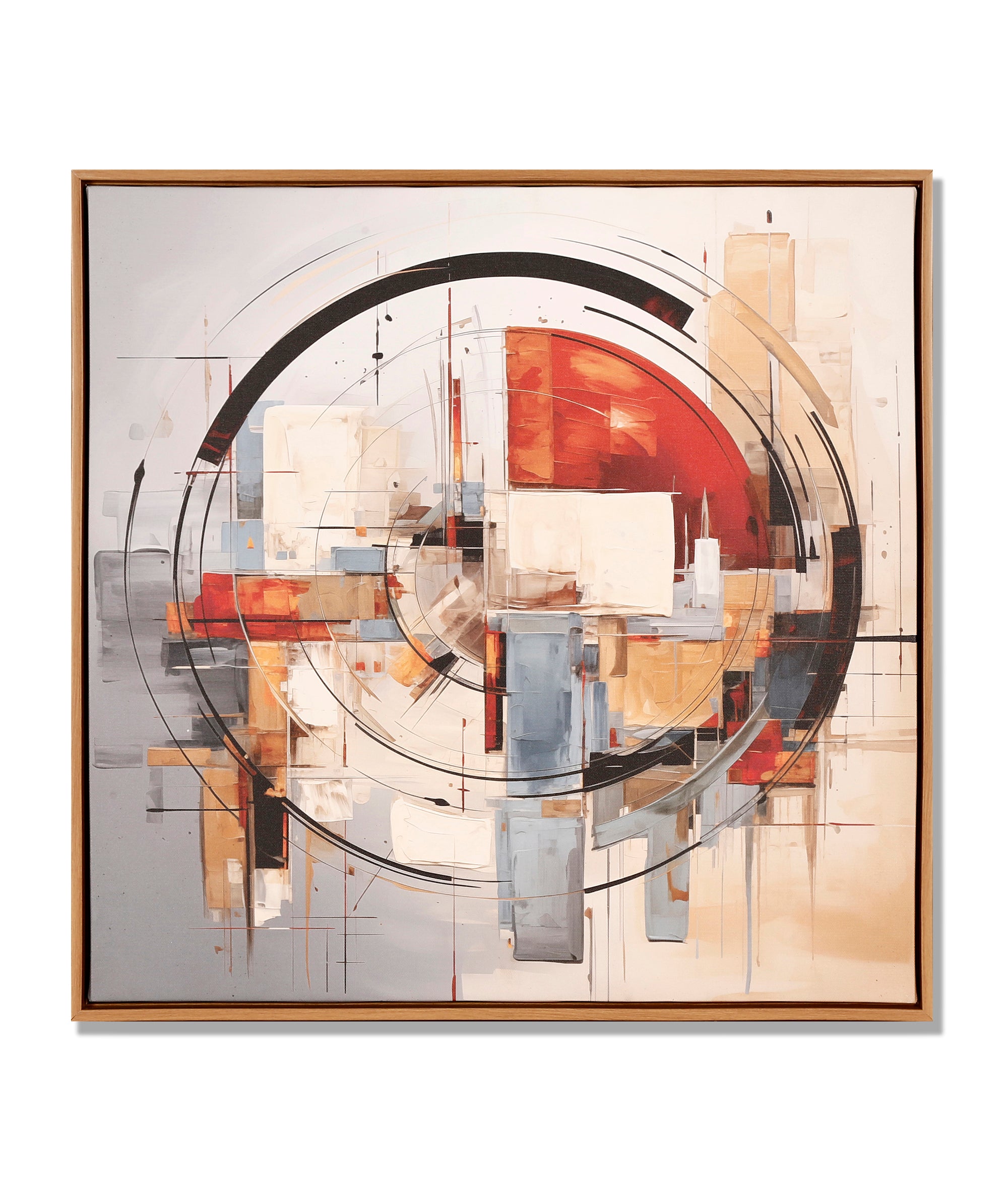 Khushi-Living-Paintings-Abstract