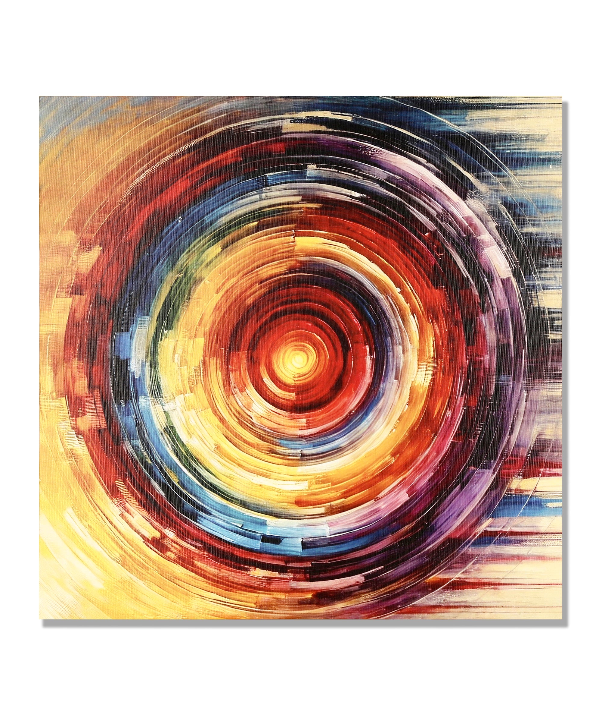 Khushi-Living-Paintings-Abstract