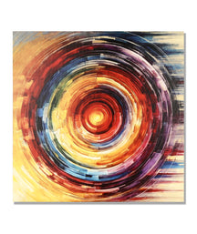 Khushi-Living-Paintings-Abstract