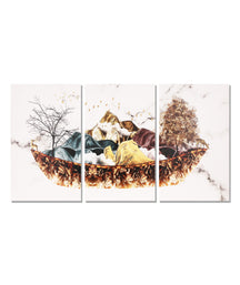 Khushi-Living-Paintings-Abstract