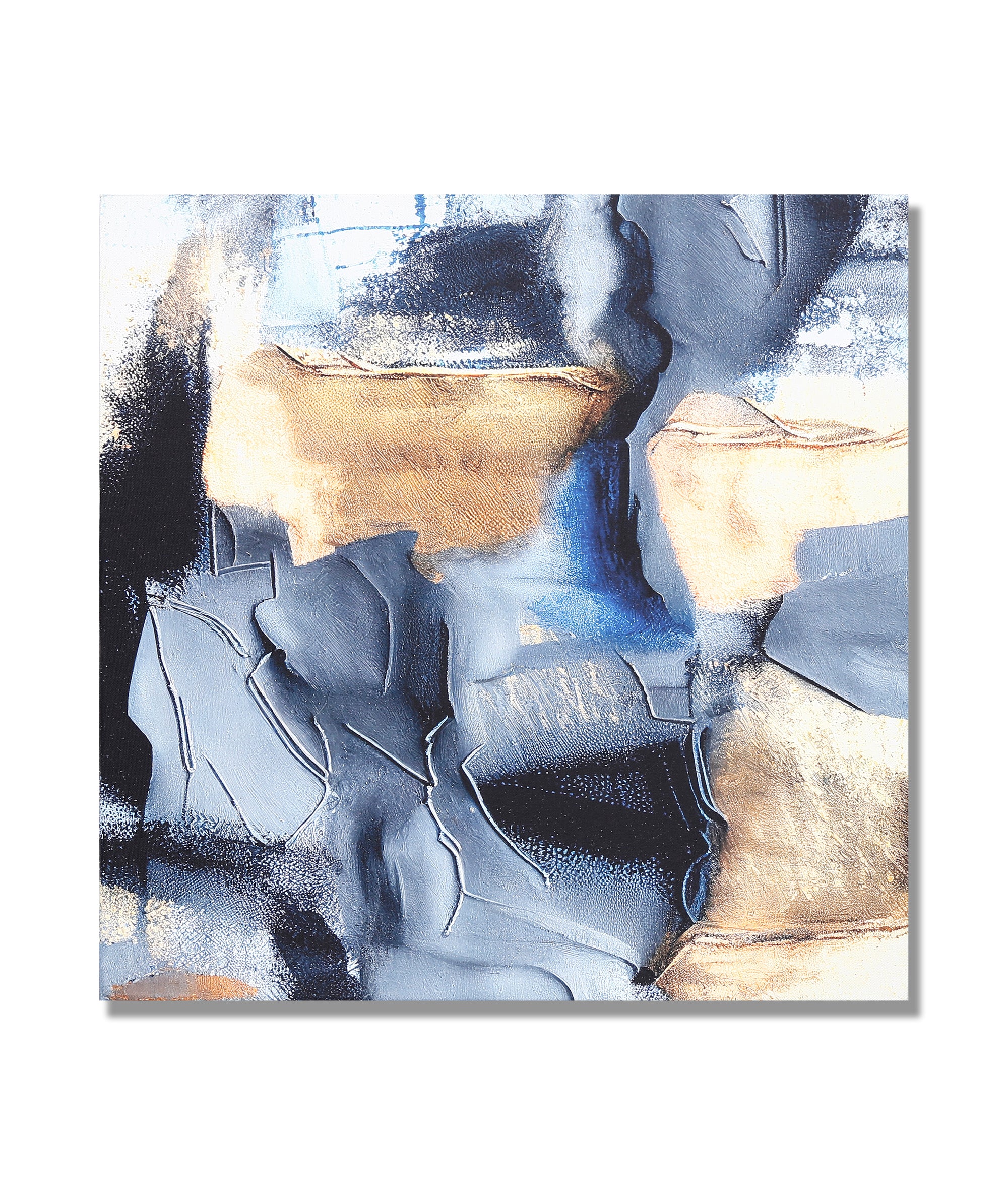 Khushi-Living-Paintings-Abstract
