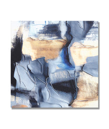 Khushi-Living-Paintings-Abstract