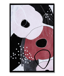 Khushi-Living-Paintings-Abstract