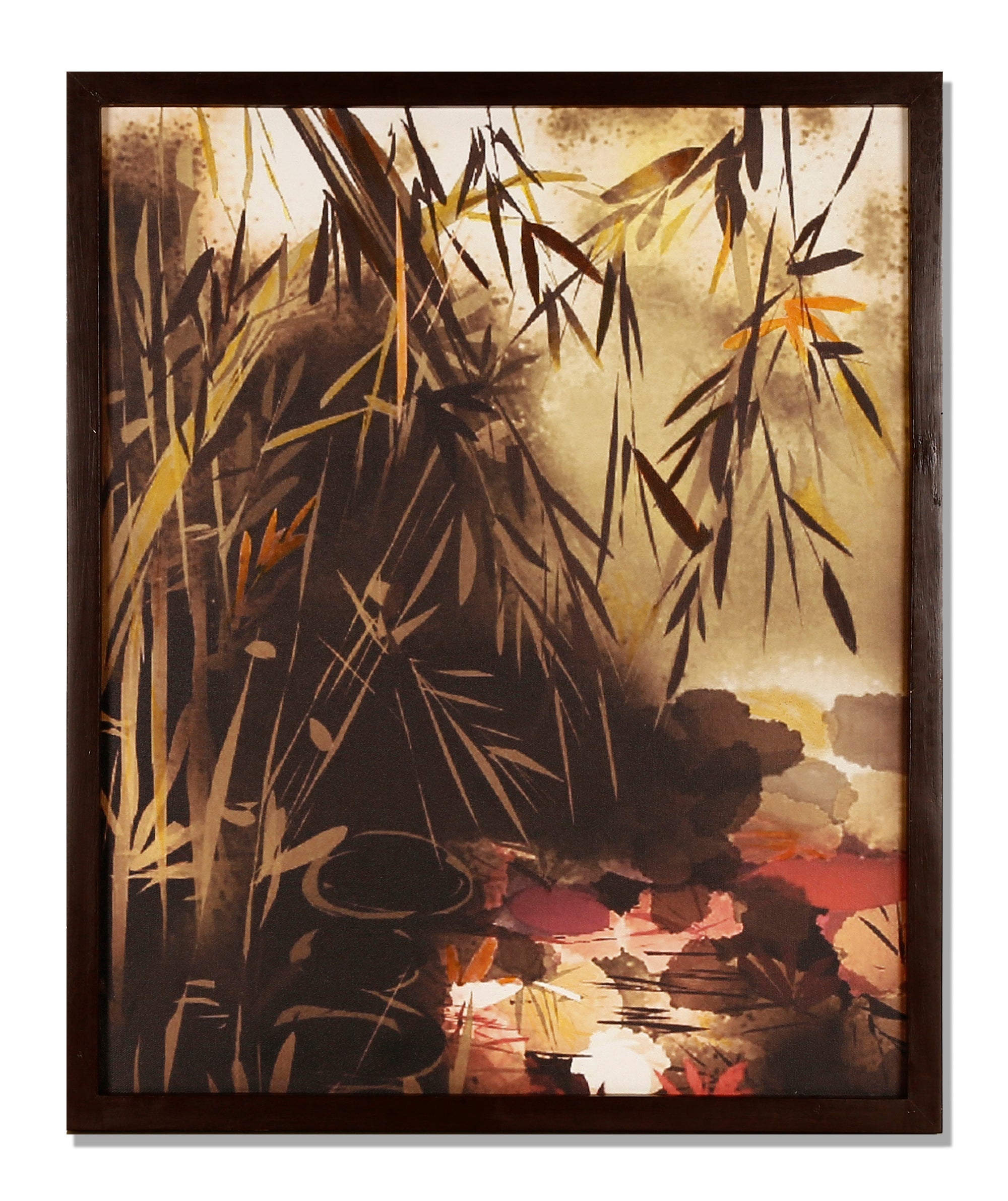 Khushi-Living-Paintings-Contemporary