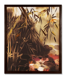 Khushi-Living-Paintings-Contemporary