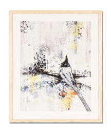 Khushi-Living-Paintings-Contemporary