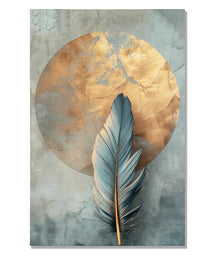 Khushi-Living-Paintings-Contemporary