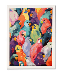 Khushi-Living-Paintings-Contemporary