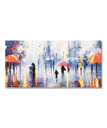 Khushi-Living-Paintings-Contemporary