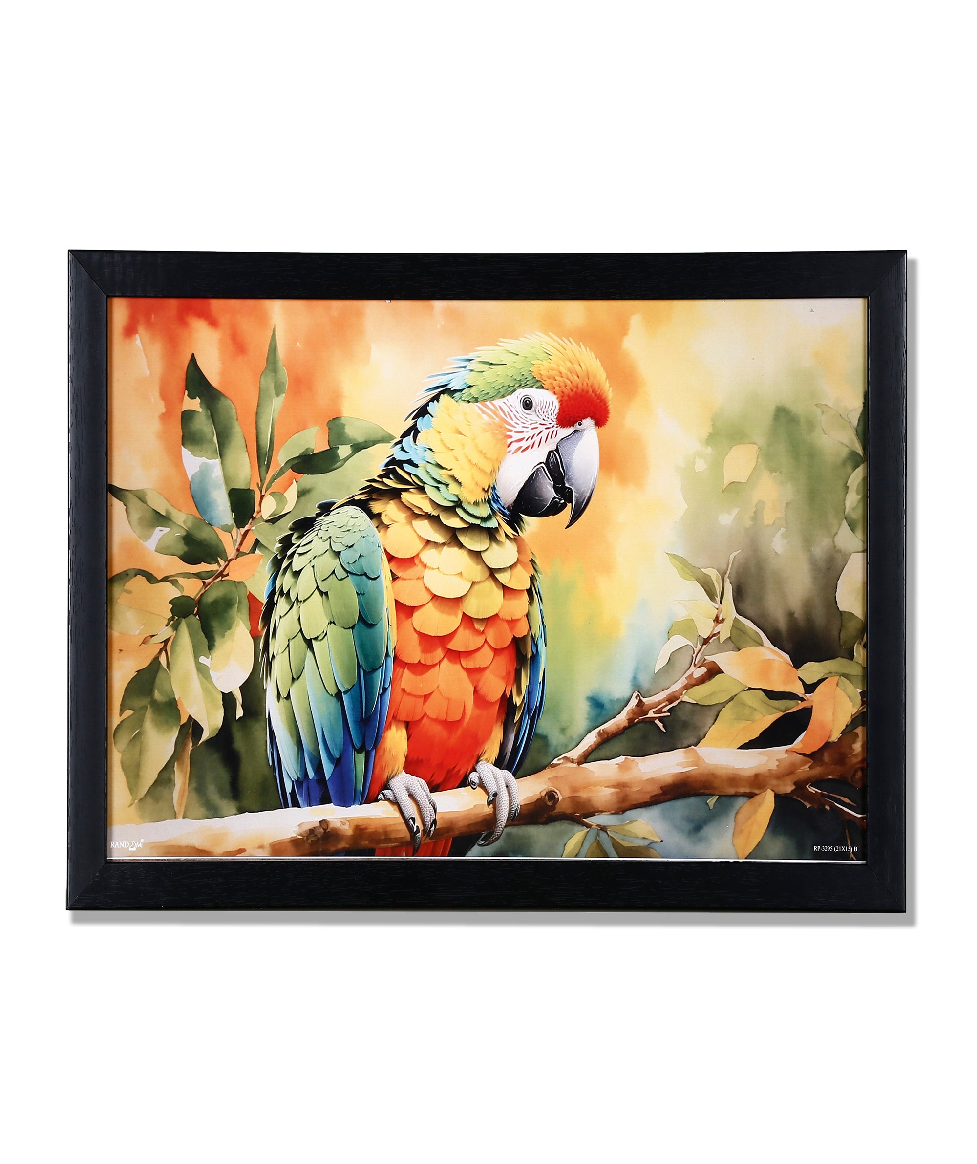 Khushi-Living-Paintings-Contemporary