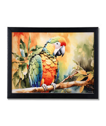Khushi-Living-Paintings-Contemporary