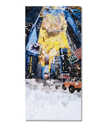 Khushi-Living-Paintings-Contemporary