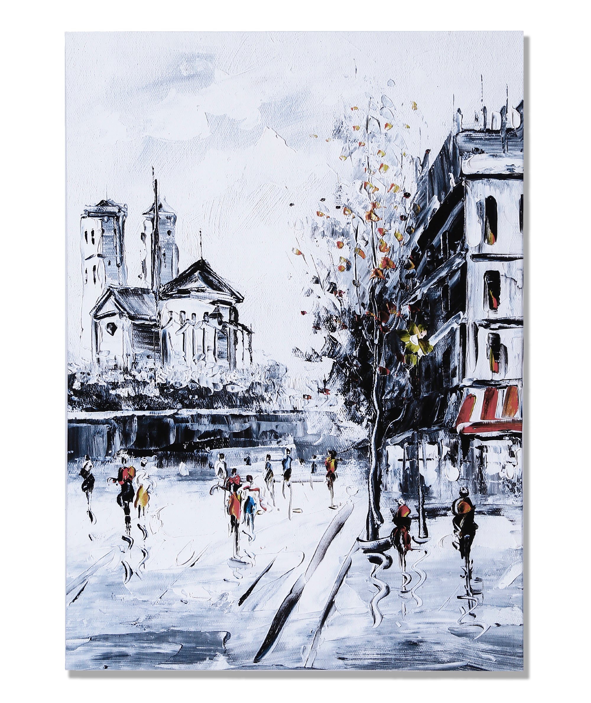 Khushi-Living-Paintings-Contemporary