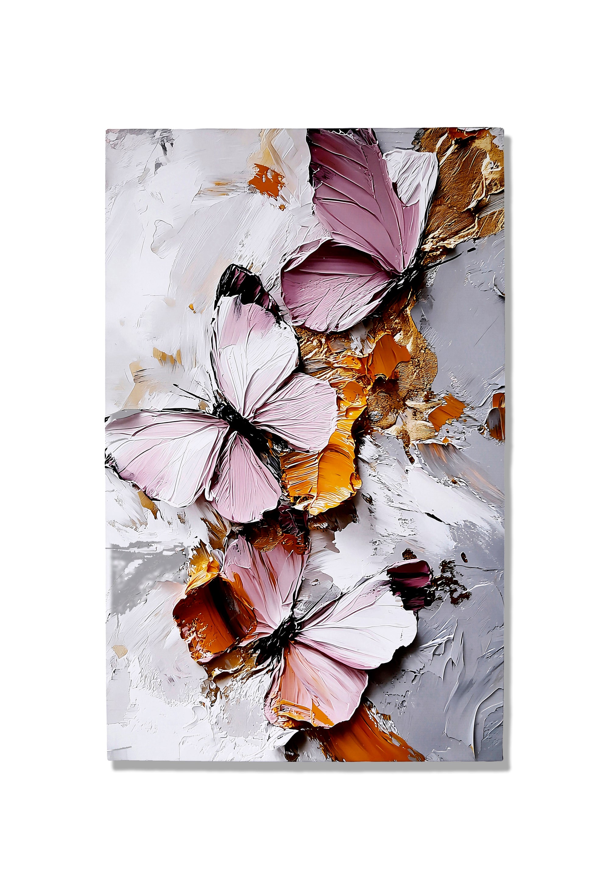 Khushi-Living-Paintings-Contemporary