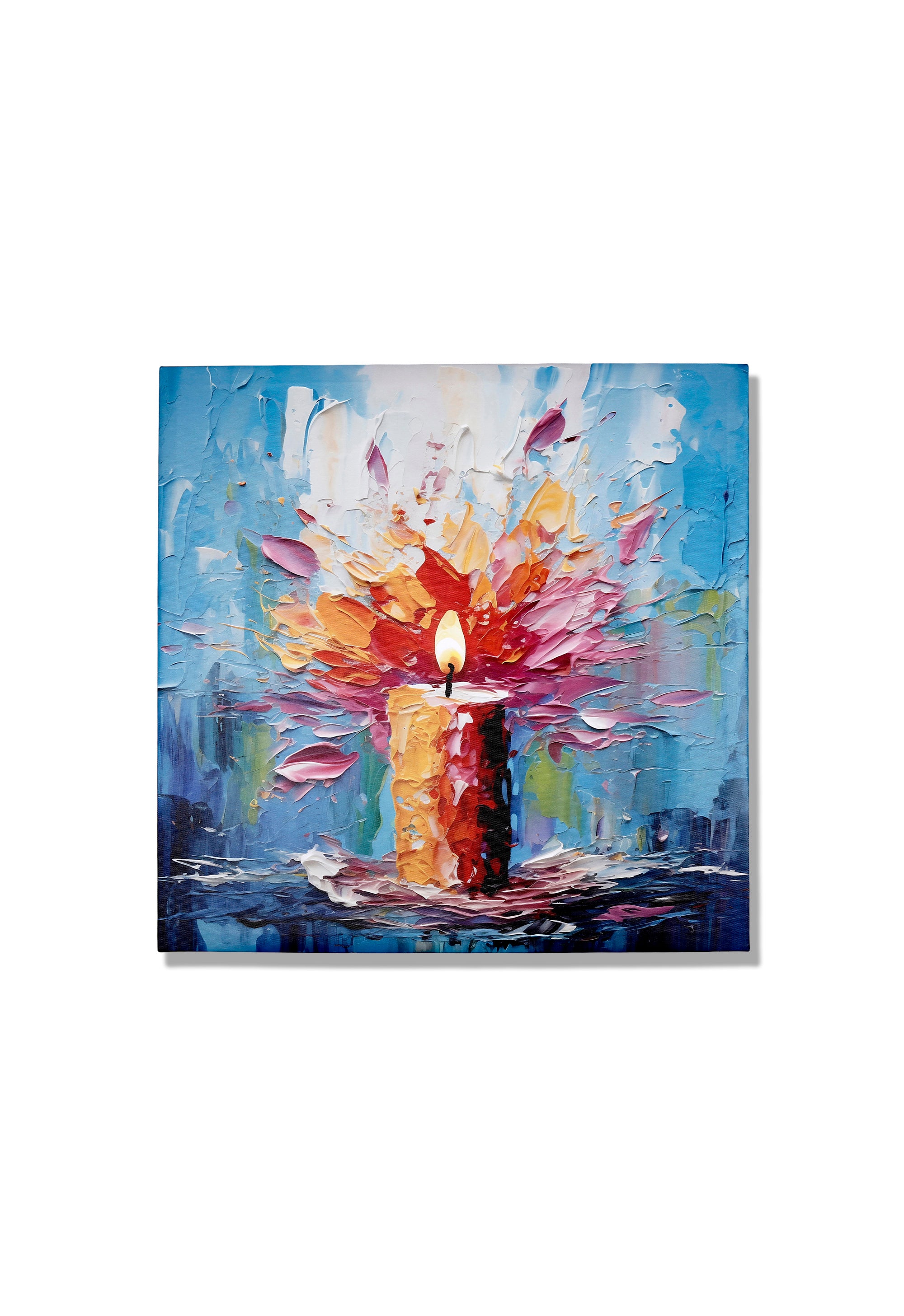 Khushi-Living-Paintings-Contemporary