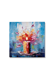 Khushi-Living-Paintings-Contemporary