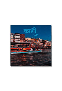 Khushi-Living-Paintings-Contemporary