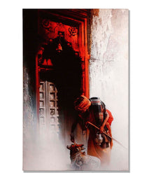 Khushi-Living-Paintings-Devotional