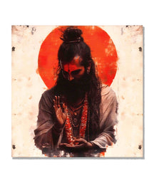 Khushi-Living-Paintings-Devotional