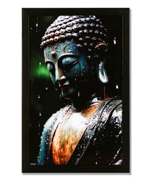 Khushi-Living-Paintings-Devotional