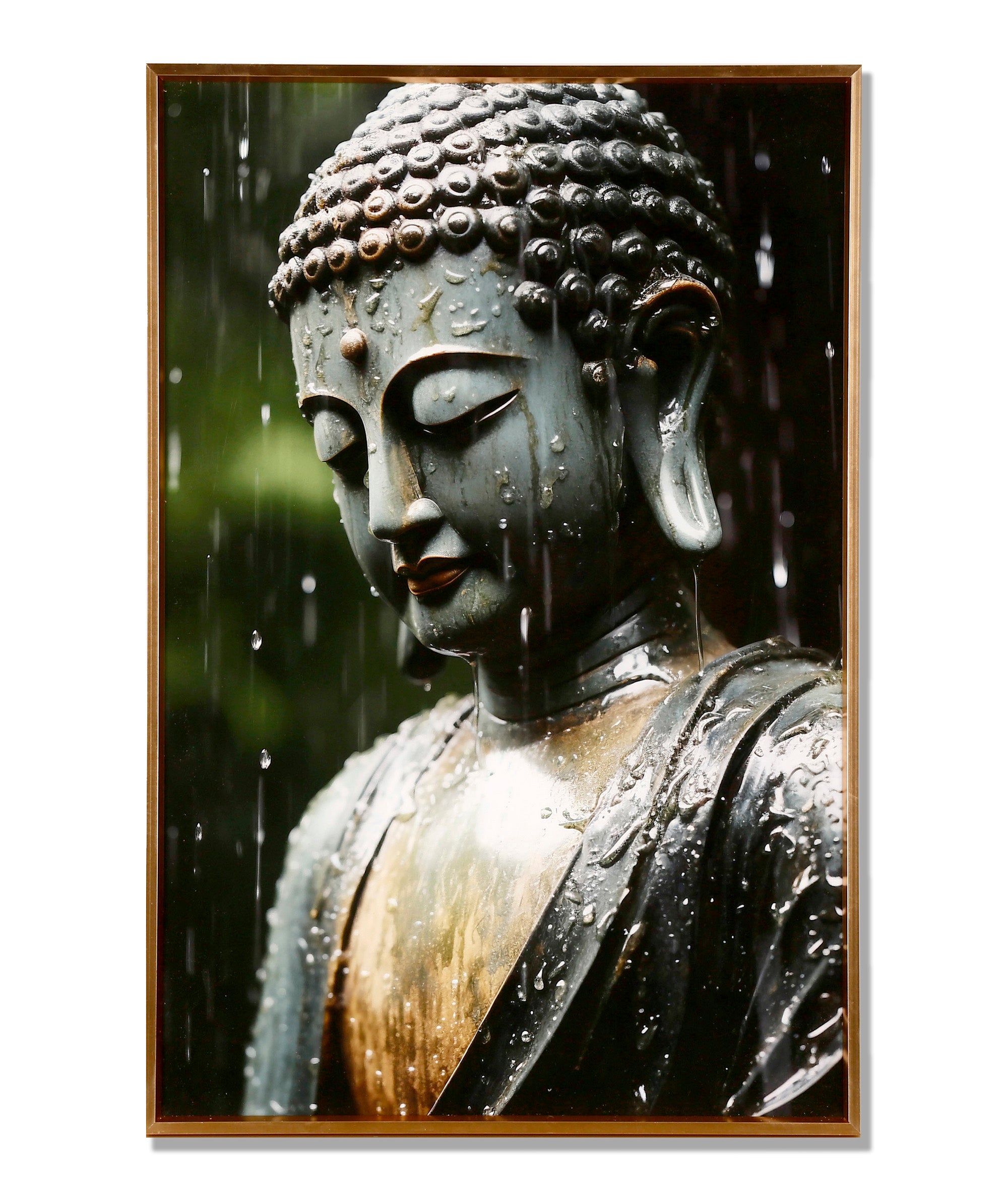 Khushi-Living-Paintings-Devotional