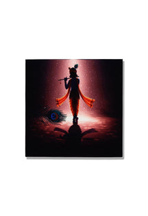 Khushi-Living-Paintings-Devotional