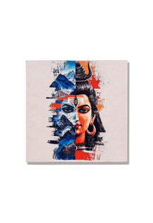 Khushi-Living-Paintings-Devotional