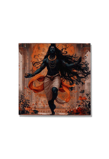 Khushi-Living-Paintings-Devotional