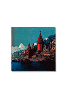 Khushi-Living-Paintings-Devotional