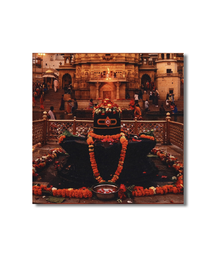 Khushi-Living-Paintings-Devotional-Kashi-Ghat