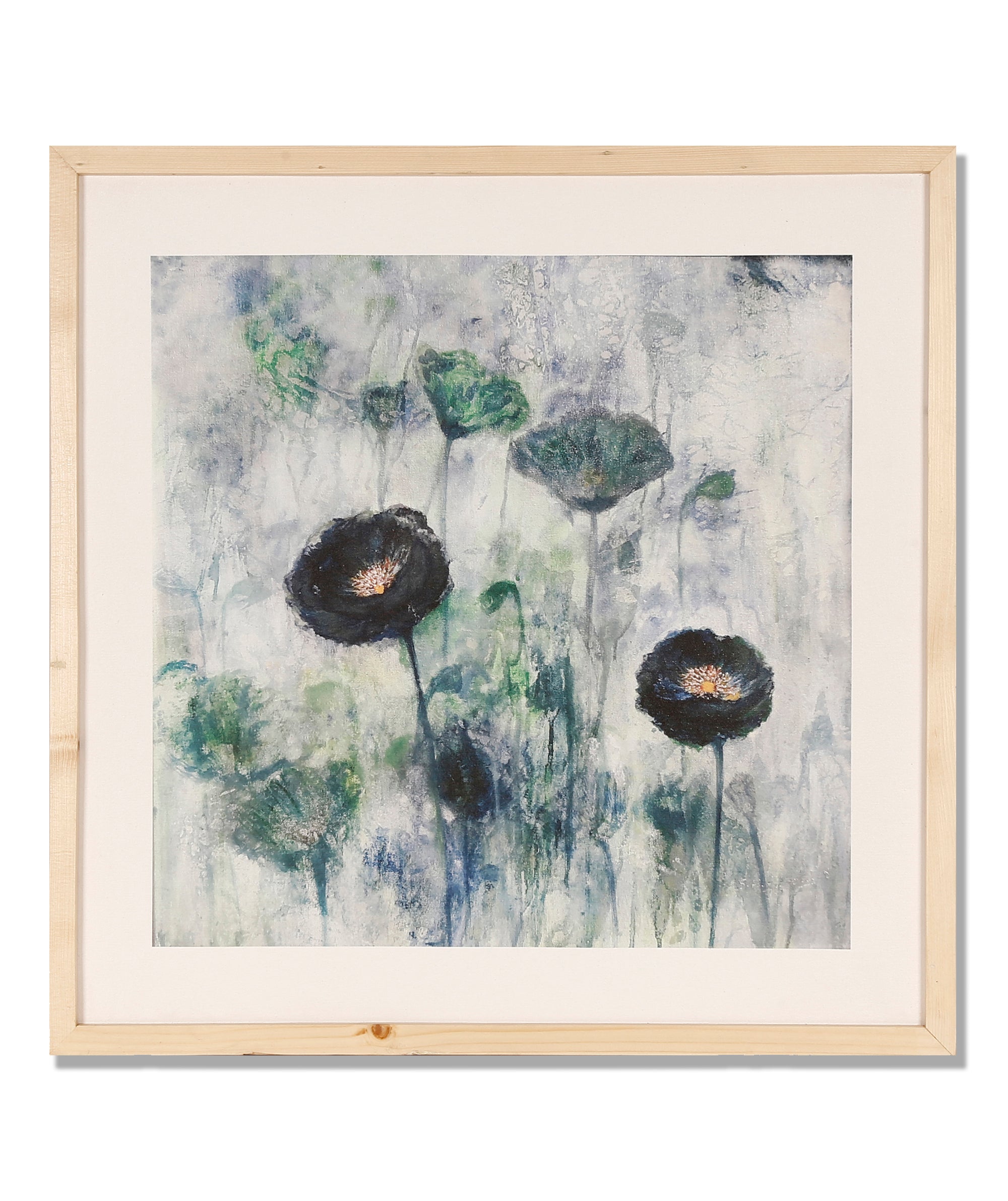 Khushi-Living-Paintings-Landscape