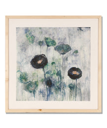 Khushi-Living-Paintings-Landscape