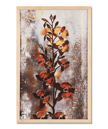 Khushi-Living-Paintings-Landscape