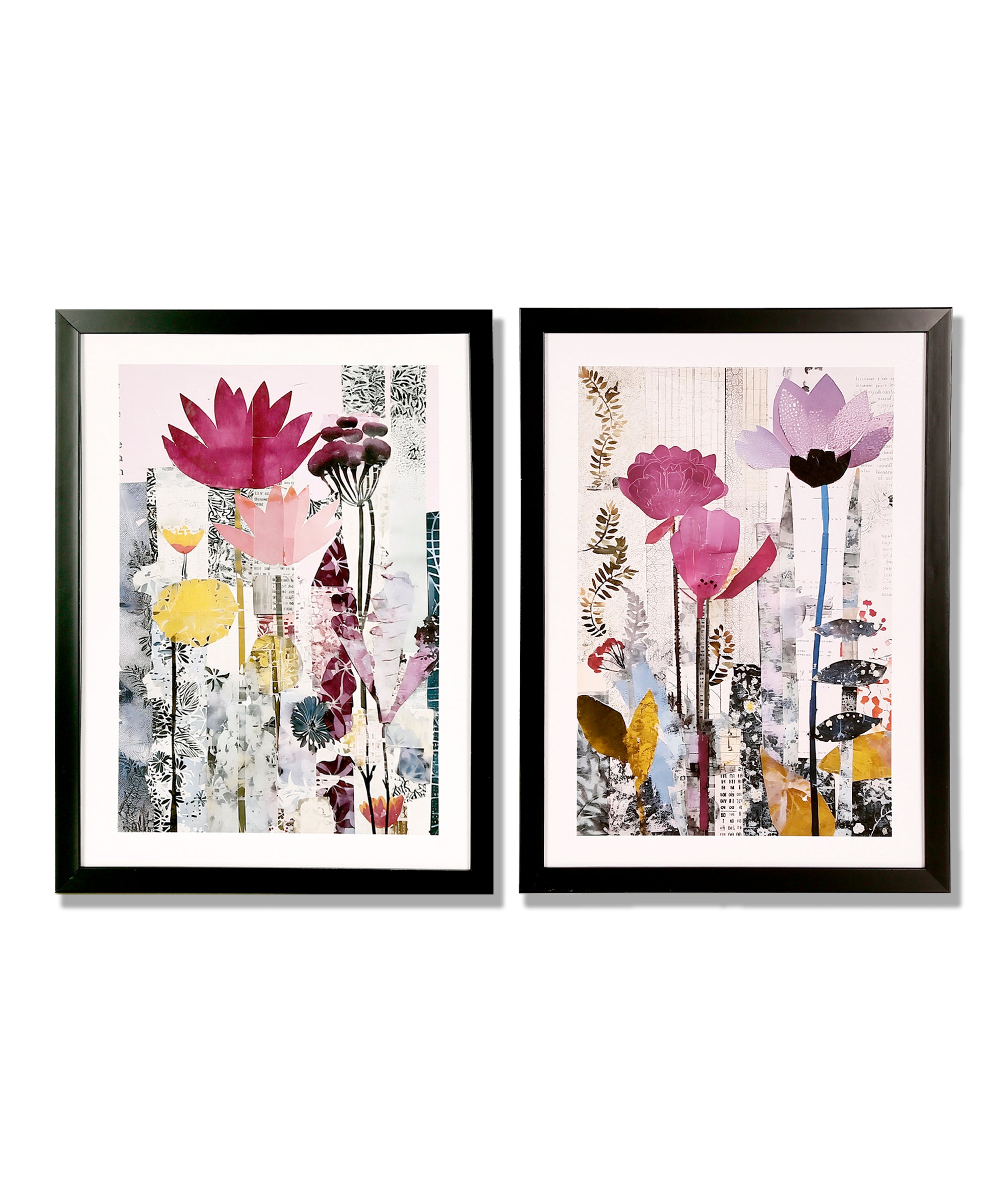 Khushi-Living-Paintings-Floral