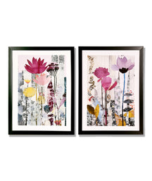 Khushi-Living-Paintings-Floral
