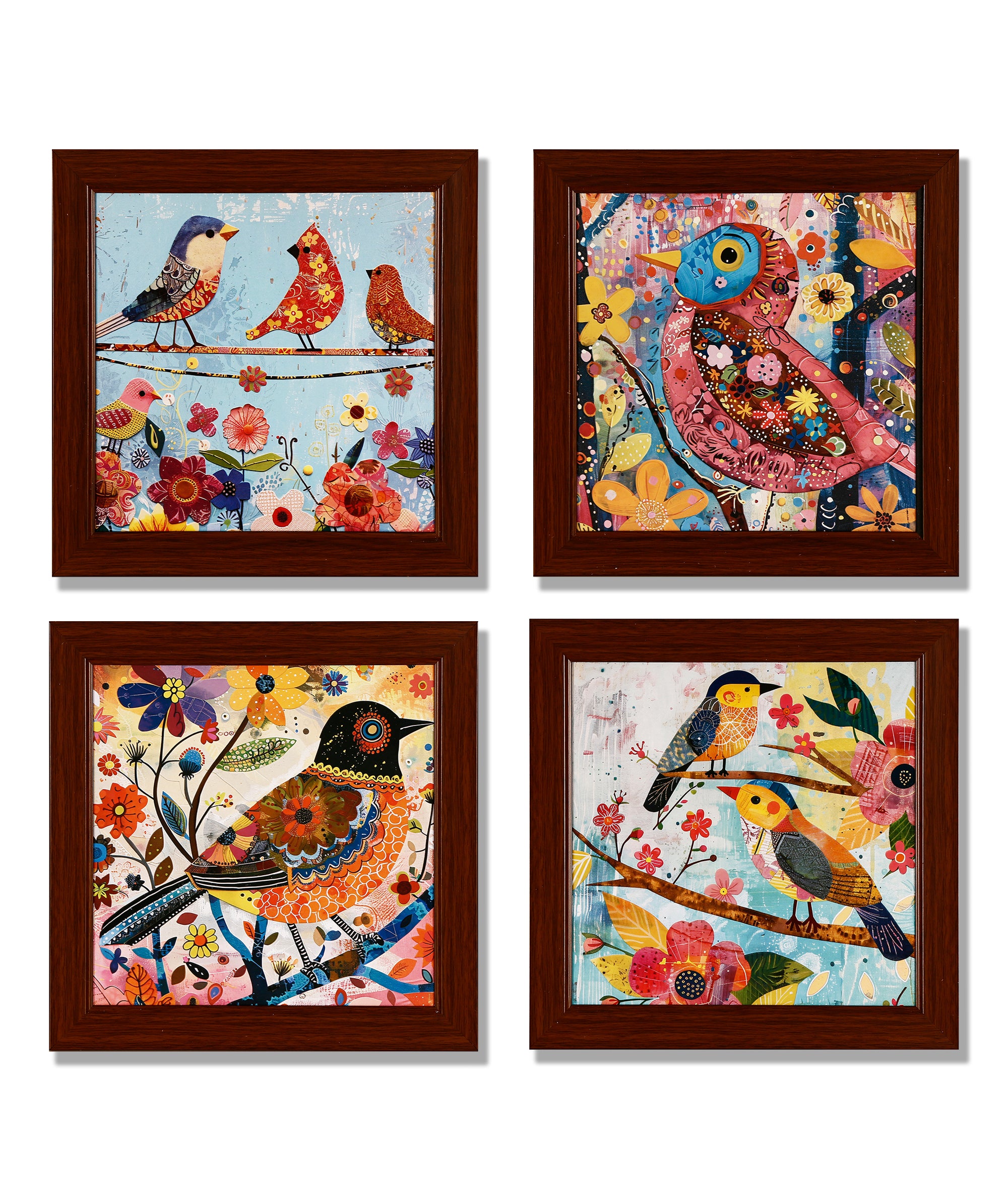 Khushi-Living-Paintings-Floral