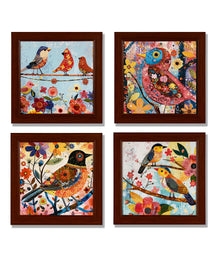 Khushi-Living-Paintings-Floral