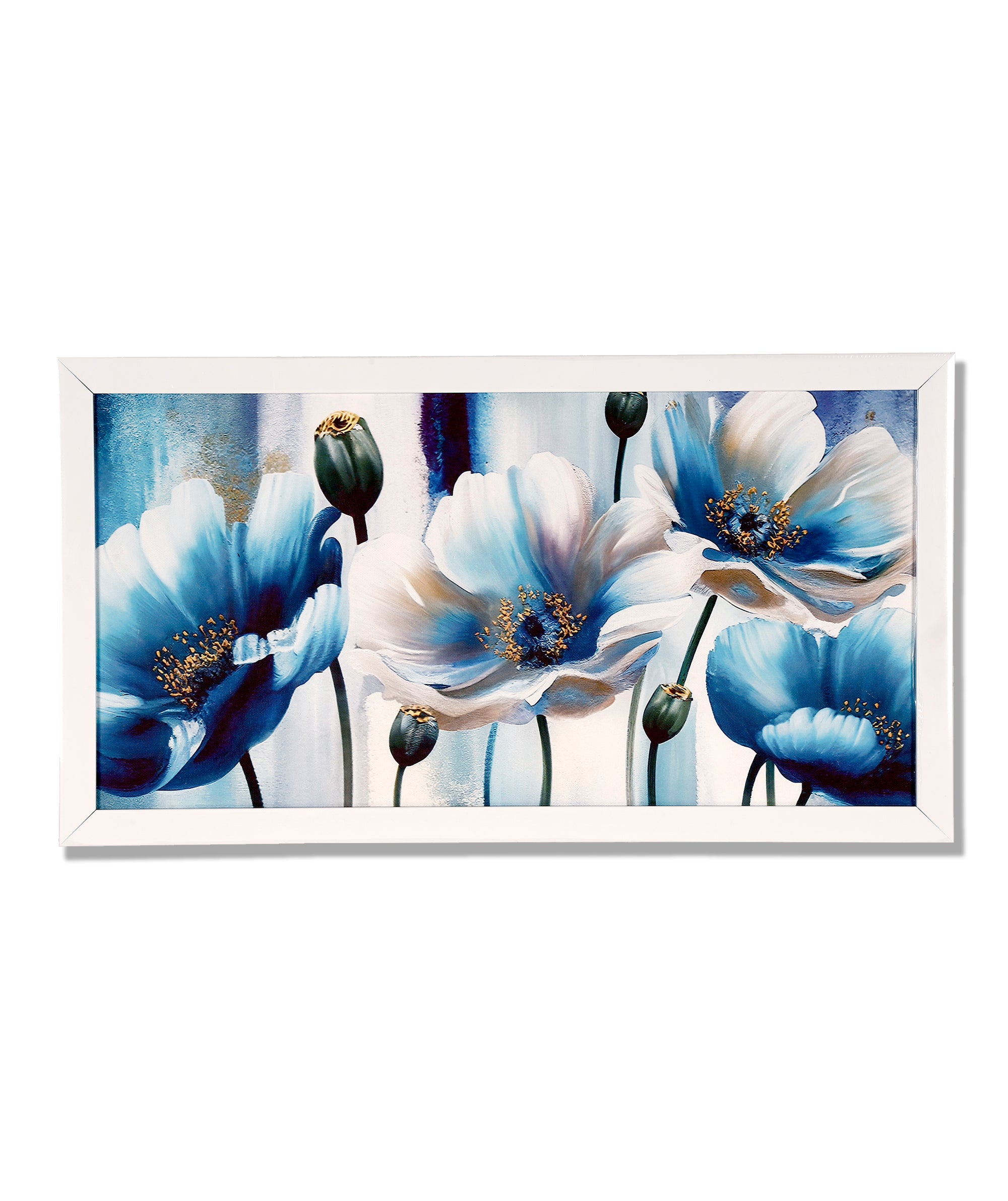 Khushi-Living-Paintings-Floral