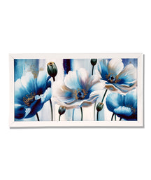 Khushi-Living-Paintings-Floral