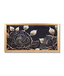 Khushi-Living-Paintings-Floral