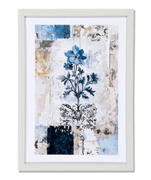 Khushi-Living-Paintings-Floral