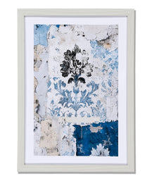 Khushi-Living-Paintings-Floral