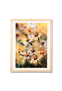 Khushi-Living-Paintings-Landscape 