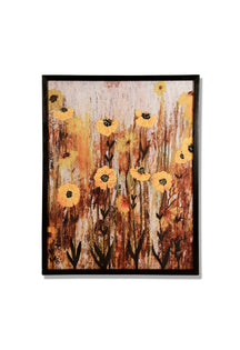Khushi-Living-Paintings-Landscape 